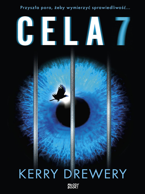 Title details for Cela 7 by Drewery Kerry - Available